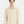 Load image into Gallery viewer, Garment-Dyed Polo Collar Sweatshirt
