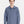 Load image into Gallery viewer, Garment-Dyed Polo Collar Sweatshirt
