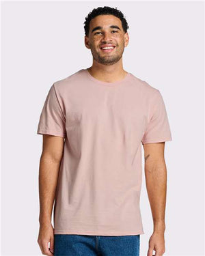 Premium Cotton T-Shirt