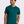 Load image into Gallery viewer, Premium Cotton T-Shirt
