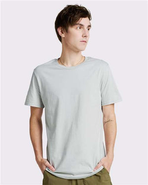 Premium Cotton T-Shirt