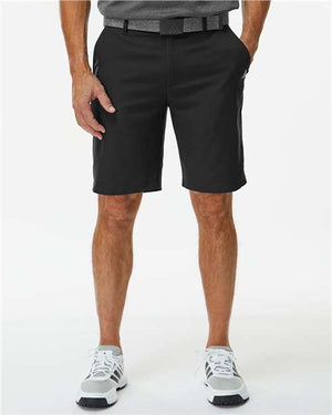 Golf Shorts