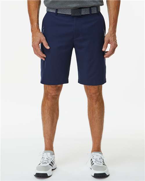 Golf Shorts