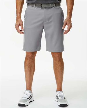 Golf Shorts