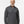 Load image into Gallery viewer, Space Dyed Quarter-Zip Pullover
