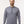 Load image into Gallery viewer, Space Dyed Quarter-Zip Pullover
