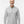 Load image into Gallery viewer, Space Dyed Quarter-Zip Pullover
