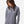 Load image into Gallery viewer, Women&#39;s Space Dyed Quarter-Zip Pullover
