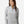 Load image into Gallery viewer, Women&#39;s Space Dyed Quarter-Zip Pullover
