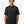 Load image into Gallery viewer, Button Down Short Sleeve Shirt
