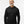 Load image into Gallery viewer, Lightweight Performance Quarter-Zip Hooded Pullover
