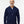 Load image into Gallery viewer, Lightweight Performance Quarter-Zip Hooded Pullover
