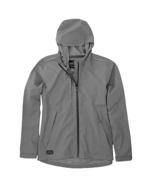 Women's Challenger Full-Zip Jacket