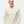 Load image into Gallery viewer, Ultimate365 Textured Quarter-Zip Pullover
