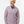 Load image into Gallery viewer, Ultimate365 Textured Quarter-Zip Pullover
