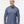 Load image into Gallery viewer, Ultimate365 Textured Quarter-Zip Pullover
