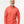 Load image into Gallery viewer, Ultimate365 Textured Quarter-Zip Pullover
