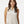 Load image into Gallery viewer, Women&#39;s Ultimate365 Textured Sleeveless Shirt
