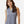 Load image into Gallery viewer, Women&#39;s Ultimate365 Textured Sleeveless Shirt
