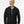 Load image into Gallery viewer, Lightweight Quarter-Zip Pullover
