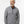 Load image into Gallery viewer, Lightweight Quarter-Zip Pullover
