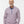 Load image into Gallery viewer, Lightweight Quarter-Zip Pullover
