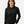 Load image into Gallery viewer, Women&#39;s Performance Hooded Pullover
