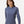 Load image into Gallery viewer, Women&#39;s Performance Hooded Pullover
