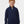 Load image into Gallery viewer, Youth Quarter-Zip Pullover
