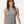 Load image into Gallery viewer, Women&#39;s Ultimate365 Textured Sleeveless Shirt
