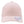 Load image into Gallery viewer, Women&#39;s Perforated Performance Cap
