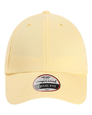 The Original Buckle Dad Hat