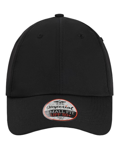 The Original Small Fit Performance Cap