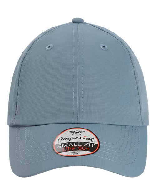 The Original Small Fit Performance Cap