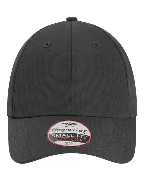 The Original Small Fit Performance Cap