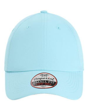 The Original Small Fit Performance Cap