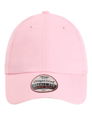 The Original Small Fit Performance Cap