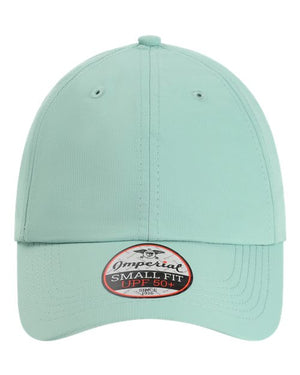 The Original Small Fit Performance Cap