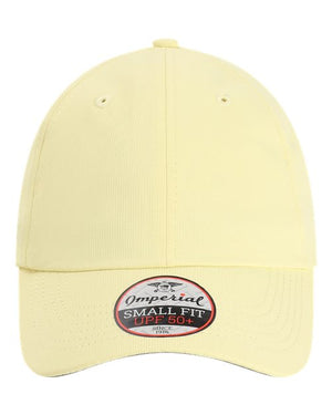 The Original Small Fit Performance Cap