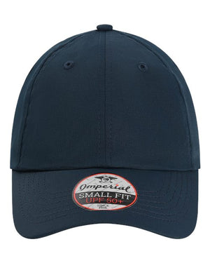 The Original Small Fit Performance Cap