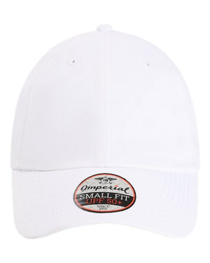 The Original Small Fit Performance Cap