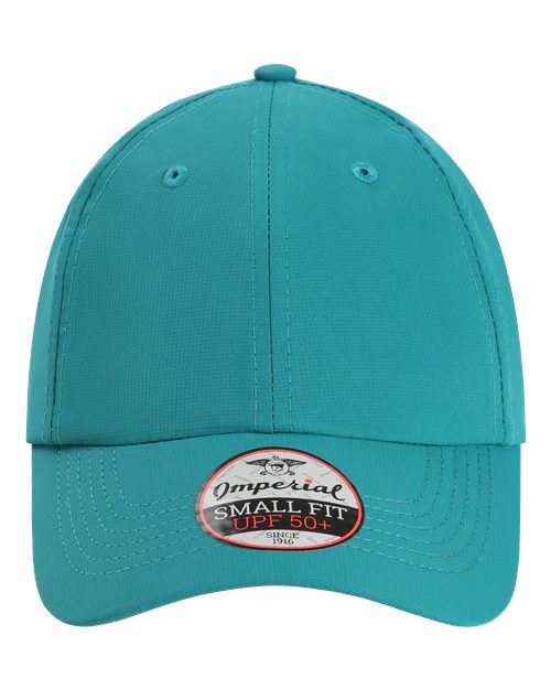 The Original Small Fit Performance Cap