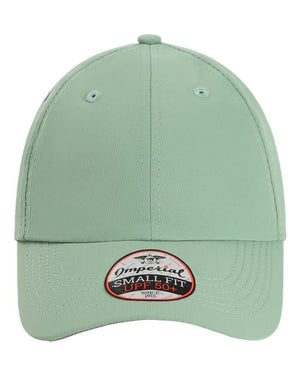 The Original Small Fit Performance Cap