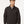 Load image into Gallery viewer, Keystone Quilted Pullover
