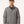 Load image into Gallery viewer, Keystone Quilted Pullover
