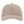 Load image into Gallery viewer, Peach Twill Dad Hat
