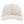 Load image into Gallery viewer, Peach Twill Dad Hat
