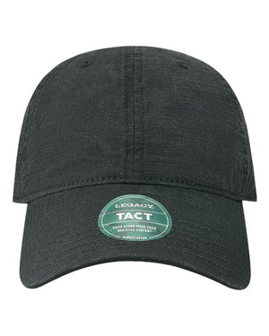 Tacticool Cap