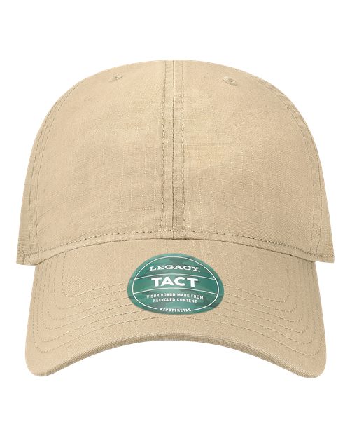 Tacticool Cap