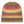 Load image into Gallery viewer, Tie-Dyed Ribbed Beanie
